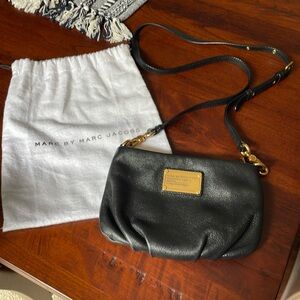Marc Jacobs crossbody